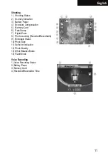 Preview for 11 page of Easypix DV5008 Manual