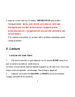 Preview for 40 page of Easypix DVC 5227 User Manual