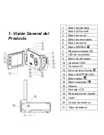 Preview for 65 page of Easypix DVC 5227 User Manual