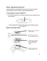 Preview for 11 page of Easypix DVC 527 Quick Start Manual