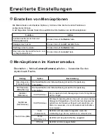 Preview for 31 page of Easypix DVC5016HD User Manual