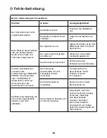 Preview for 38 page of Easypix DVC5016HD User Manual