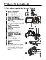 Preview for 43 page of Easypix DVC5016HD User Manual