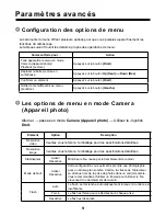 Preview for 51 page of Easypix DVC5016HD User Manual