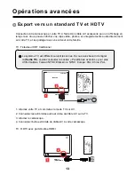 Preview for 55 page of Easypix DVC5016HD User Manual