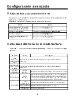 Preview for 91 page of Easypix DVC5016HD User Manual