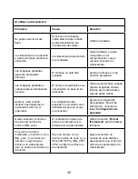 Preview for 99 page of Easypix DVC5016HD User Manual