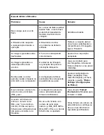 Preview for 119 page of Easypix DVC5016HD User Manual