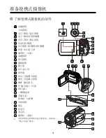 Preview for 143 page of Easypix DVC5016HD User Manual