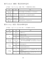 Preview for 153 page of Easypix DVC5016HD User Manual