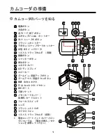 Preview for 163 page of Easypix DVC5016HD User Manual