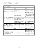 Preview for 178 page of Easypix DVC5016HD User Manual