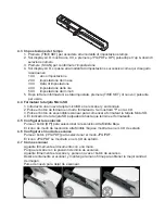 Preview for 20 page of Easypix Easy-Scan Instruction Manual