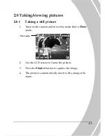 Preview for 31 page of Easypix HD-DV User Manual