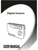 Easypix Megxon S320 User Manual предпросмотр