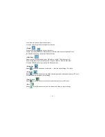 Preview for 12 page of Easypix microscope User Manual