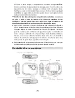 Предварительный просмотр 80 страницы Easypix Octonauts Instruction Manual