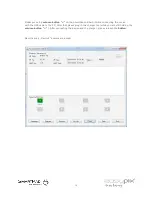 Preview for 10 page of Easypix SmartPad neo Firmware Update