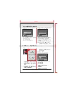 Preview for 8 page of Easypix v515 duo User Manual