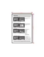 Preview for 12 page of Easypix v515 duo User Manual