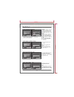 Preview for 13 page of Easypix v515 duo User Manual