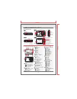 Preview for 3 page of Easypix v515 User Manual