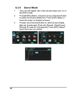 Preview for 61 page of Easypix VX 1035 Premium User Manual