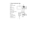 Предварительный просмотр 99 страницы Easypix WDV5270 Use Manual