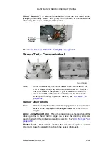 Предварительный просмотр 183 страницы EASYPRINT Compact 32D Product Manual