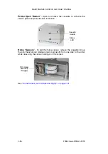 Предварительный просмотр 186 страницы EASYPRINT Compact 32D Product Manual