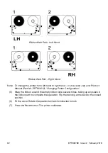 Preview for 33 page of EASYPRINT Compact CM User Documentation