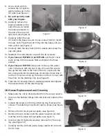 Preview for 4 page of EasyPro ECF10 Instructions For Operation Manual