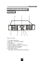 Preview for 26 page of easyRAID E6 User Manual