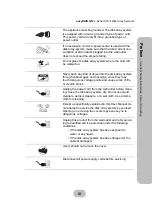 Предварительный просмотр 7 страницы easyRAID ERQ12+F2R2 Hardware User Manual