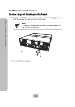 Предварительный просмотр 22 страницы easyRAID ERQ12+F2R2 Hardware User Manual