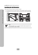 Предварительный просмотр 24 страницы easyRAID ERQ12+F2R2 Hardware User Manual