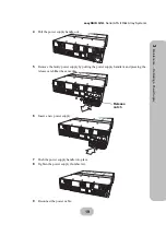 Предварительный просмотр 27 страницы easyRAID ERQ12+F2R2 Hardware User Manual