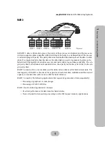 Preview for 15 page of easyRAID ERQ16-F2R3 User Manual