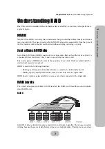 Preview for 13 page of easyRAID ERQ16-U4R3 User Manual