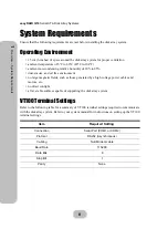 Preview for 18 page of easyRAID ERQ16-U4R3 User Manual