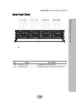 Preview for 23 page of easyRAID ERQ16-U4R3 User Manual