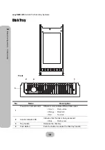 Preview for 24 page of easyRAID ERQ16-U4R3 User Manual