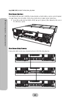 Preview for 30 page of easyRAID ERQ16-U4R3 User Manual