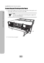 Preview for 32 page of easyRAID ERQ16-U4R3 User Manual