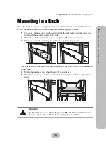 Preview for 33 page of easyRAID ERQ16-U4R3 User Manual