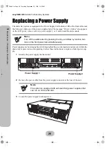 Preview for 36 page of easyRAID ERQ16-U4R3 User Manual