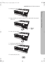 Preview for 37 page of easyRAID ERQ16-U4R3 User Manual