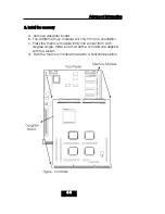 Предварительный просмотр 55 страницы easyRAID F8P U3R4 User Manual