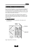 Предварительный просмотр 96 страницы easyRAID F8P U3R4 User Manual