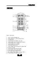 Preview for 24 page of easyRAID F8P U3TT User Manual